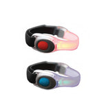 MOTUS Fascia con LED VALO [2 Colori]