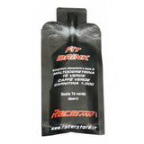 RACER - ENERGY GEL (25ml) [3 Gusti + TRIS PROVA]