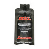 RACER - ENERGY GEL (25ml) [3 Gusti + TRIS PROVA]