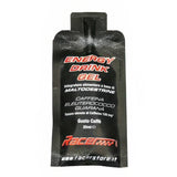 RACER - ENERGY GEL (25ml) [3 Gusti + TRIS PROVA]