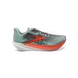 BROOKS HYPERION MAX (col.426)