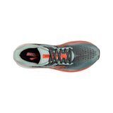 BROOKS HYPERION MAX (col.426)