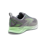 BROOKS LEVITATE 6 [UNIVERSAL FIT] (col.312)