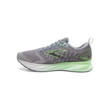 BROOKS LEVITATE 6 [UNIVERSAL FIT] (col.312)