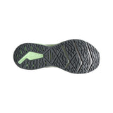 BROOKS LEVITATE 6 [UNIVERSAL FIT] (col.312)