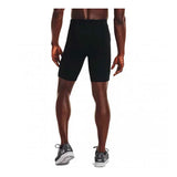 UNDER ARMOUR Pantaloncino UA FLY FAST SHORT TIGHT COMPRESSION (Nero)
