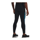 UNDER ARMOUR Pantaloni Lunghi UA FLY FAST 3.0 COLD TIGHT (Black / Capri)