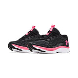 UNDER ARMOUR Girls' Grade School UA GGS CHARGED BANDIT 7 (col.001) KIDS [W]