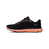 UNDER ARMOUR UA HOVR INFINITE 4 DSD (col.001) [W]
