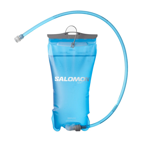 SALOMON Sacca Idrica SOFT-RESERVOIR 1.5L (Clear Blue)