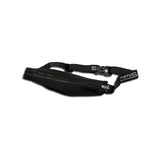 MOTUS - LOOP (Cintura porta-oggetti con tasca idrorepellente espandibile)
